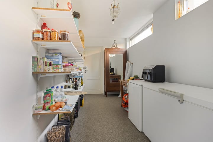 Photo 48 of Schaafdries 60