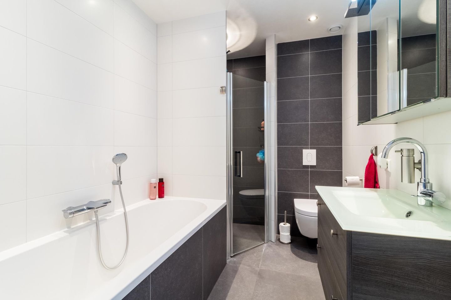 Foto 4 van Primulahof 63