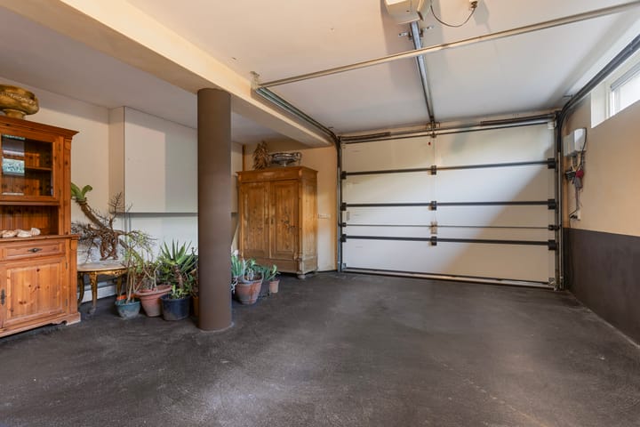 Photo 49 of Schaafdries 60