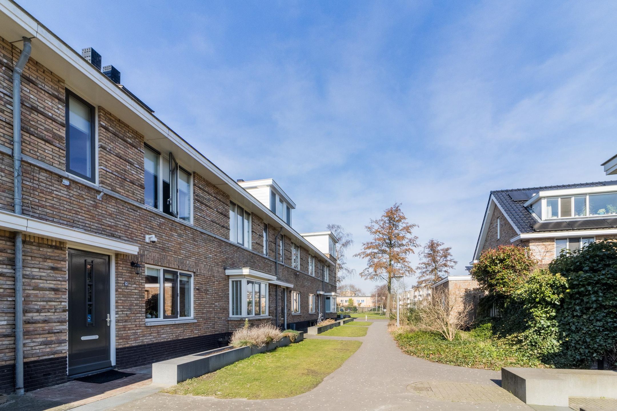 Foto 6 van Primulahof 63