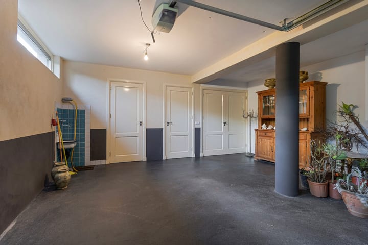 Photo 50 of Schaafdries 60