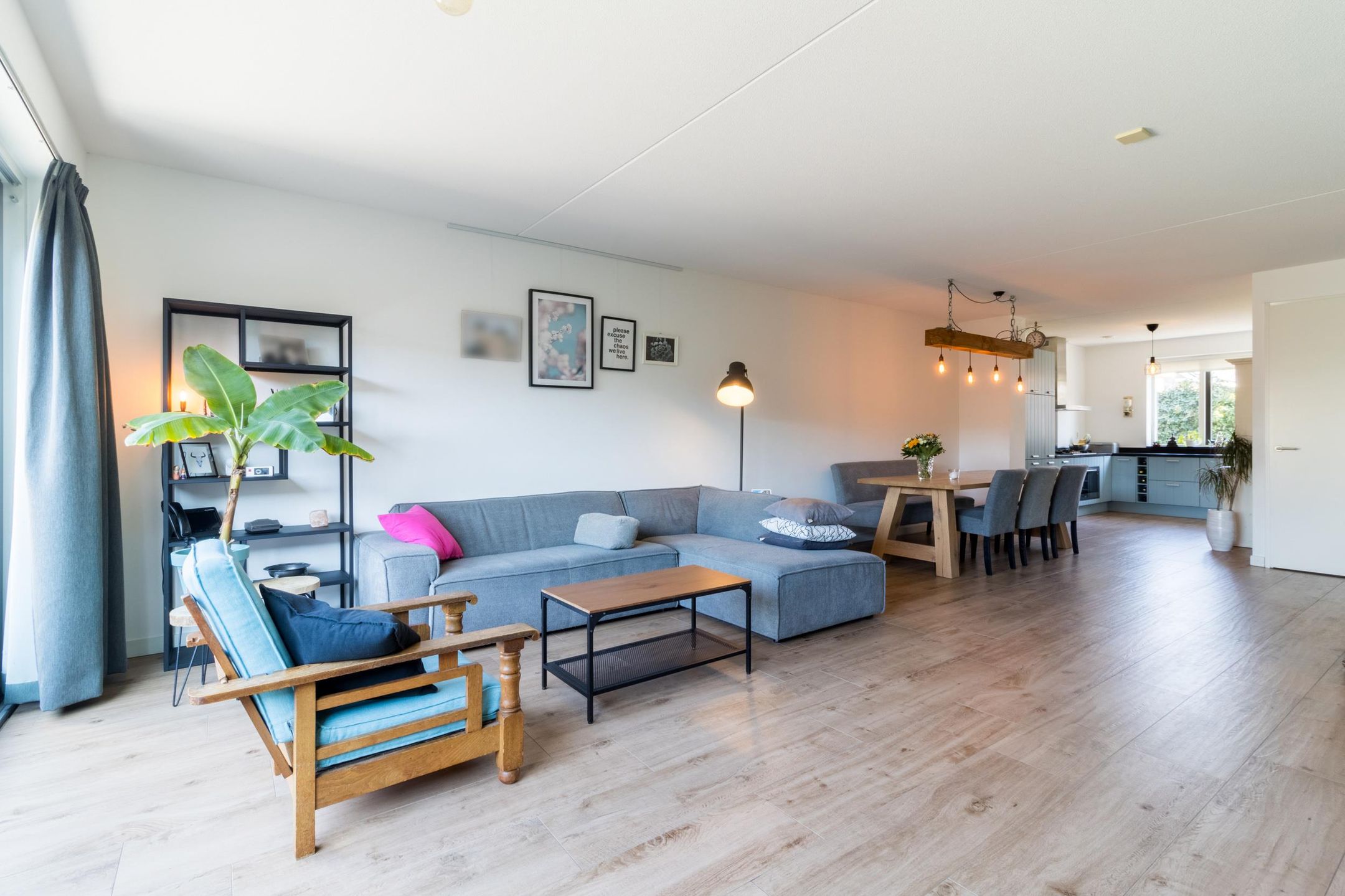 Foto 9 van Primulahof 63