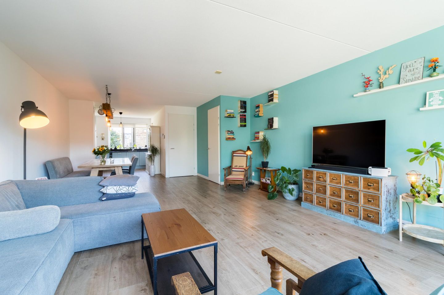 Foto 10 van Primulahof 63