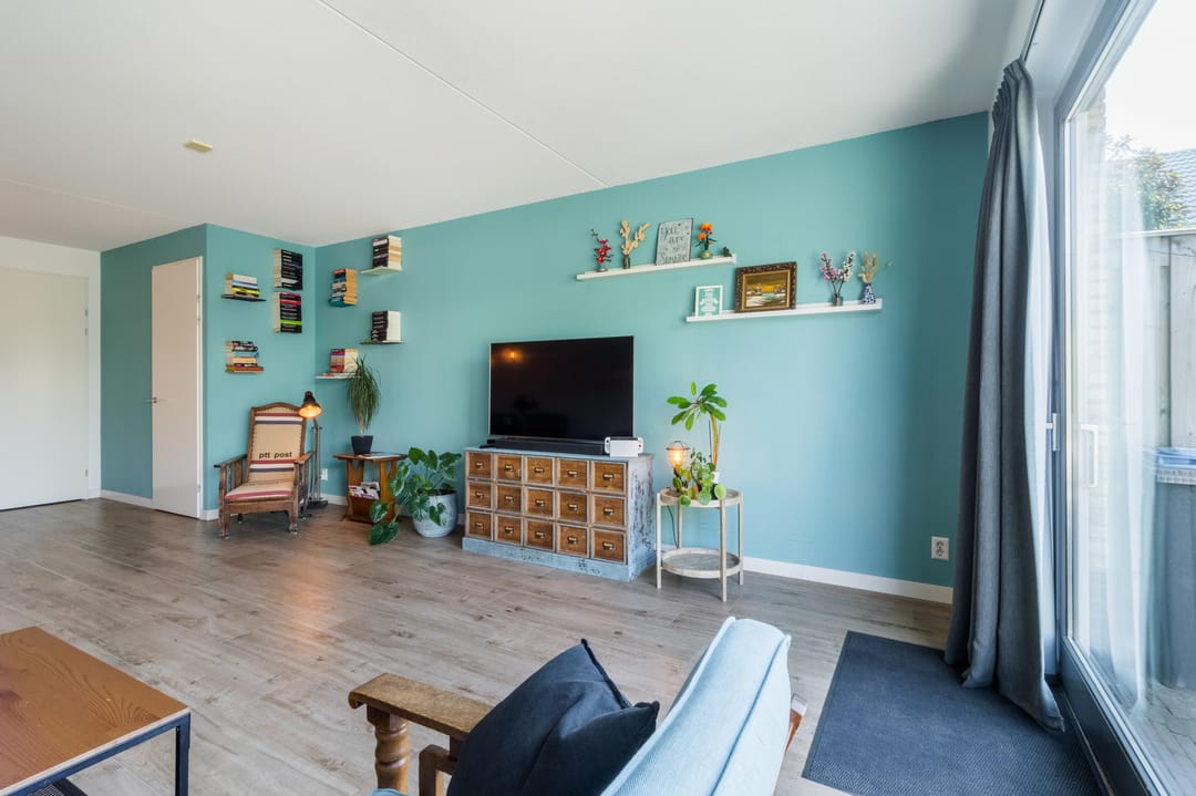 Foto 11 van Primulahof 63