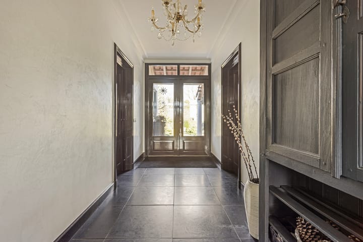 Photo 51 of Schaafdries 60