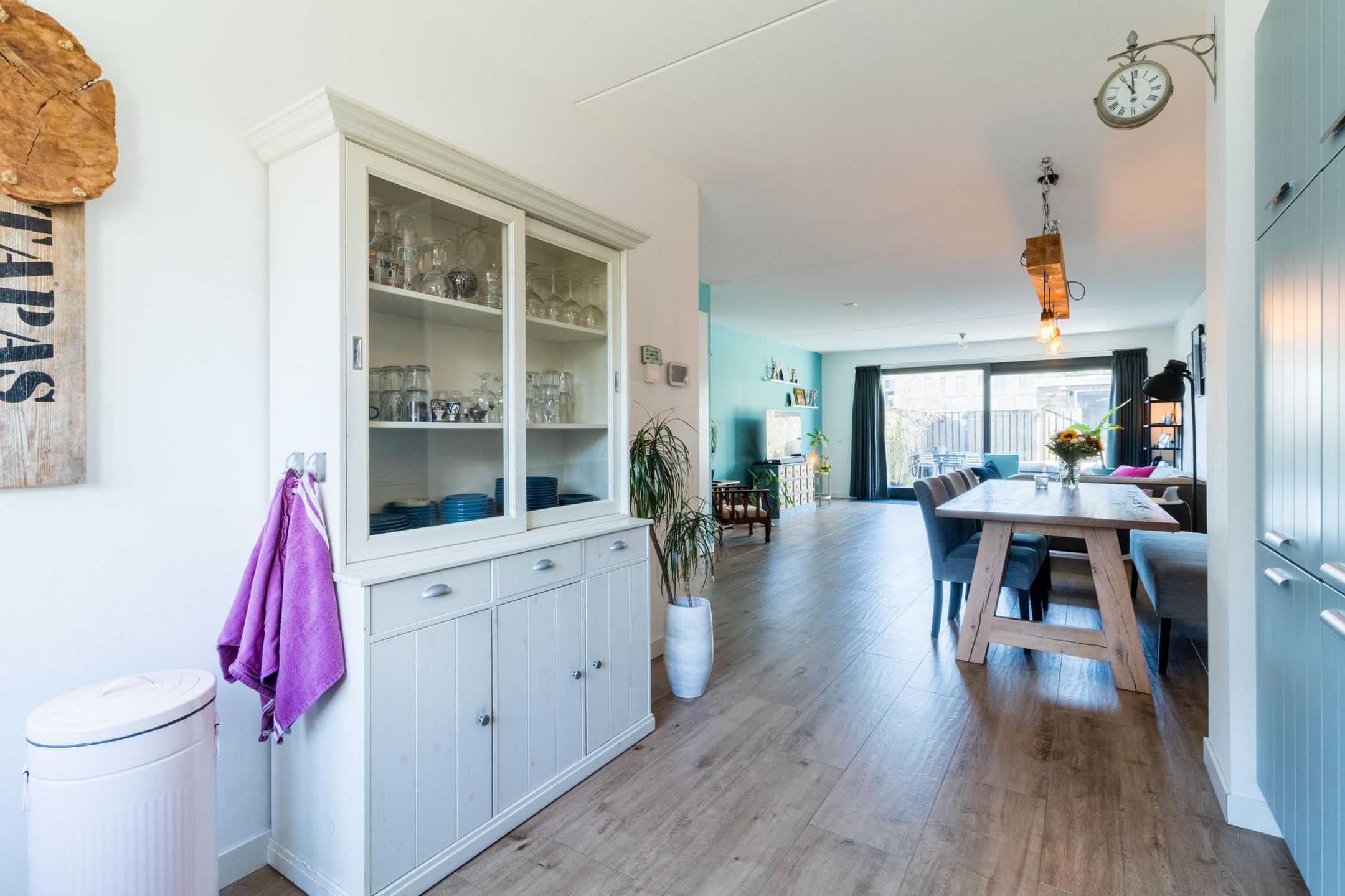 Foto 12 van Primulahof 63