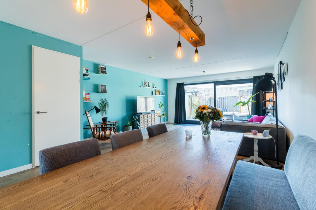 Foto 13 van Primulahof 63