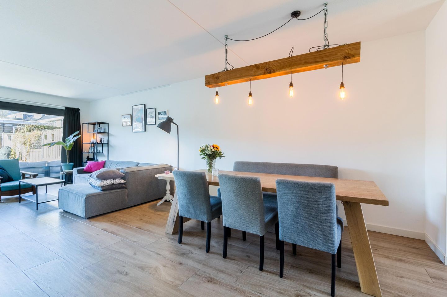 Foto 14 van Primulahof 63