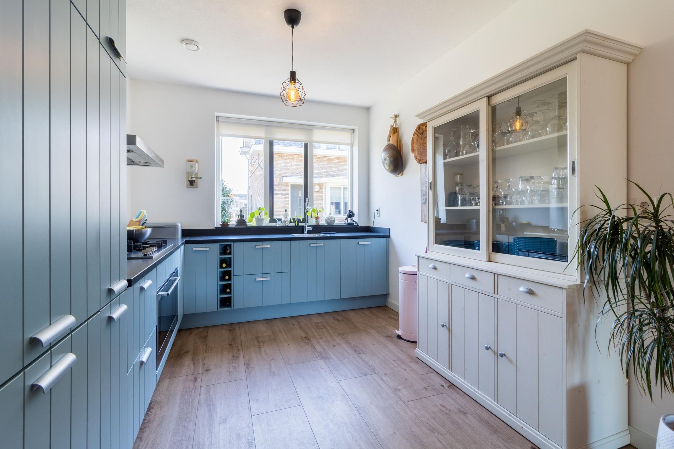 Foto 15 van Primulahof 63