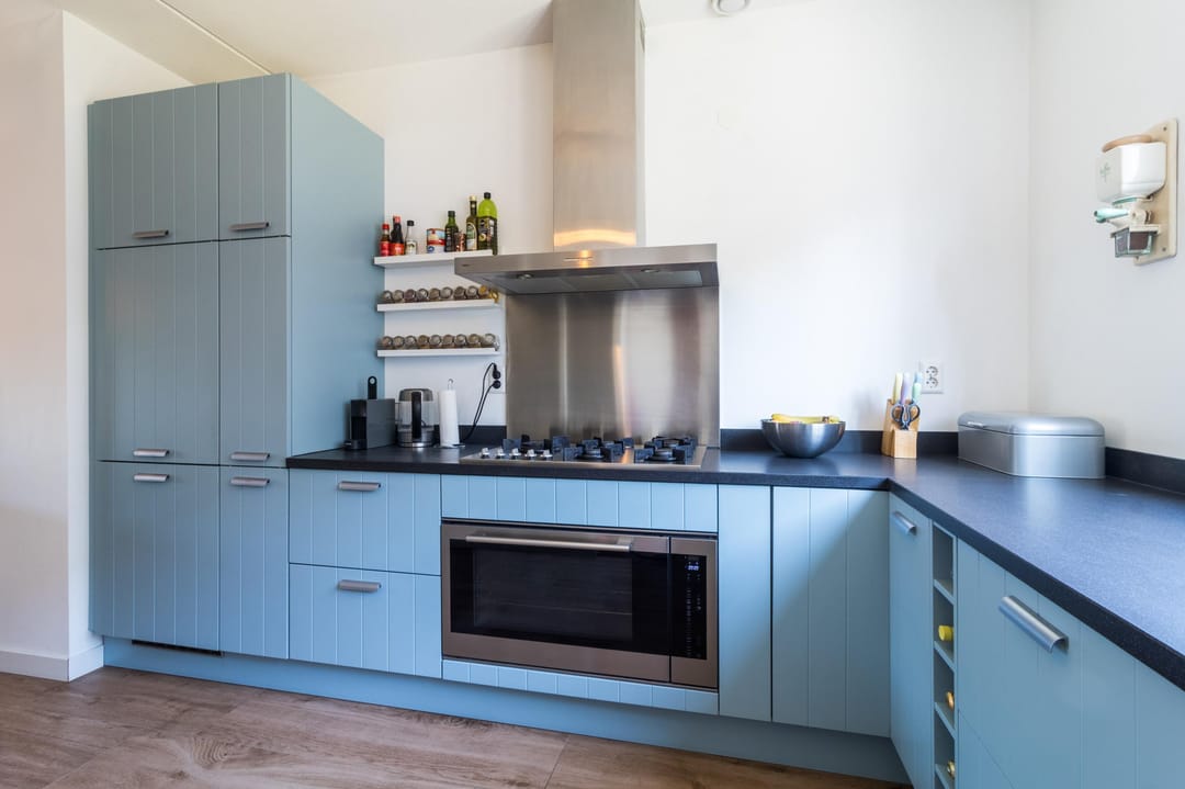 Foto 16 van Primulahof 63