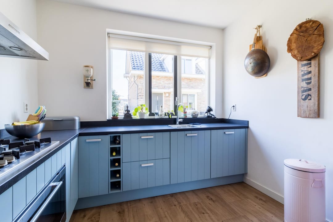 Foto 17 van Primulahof 63