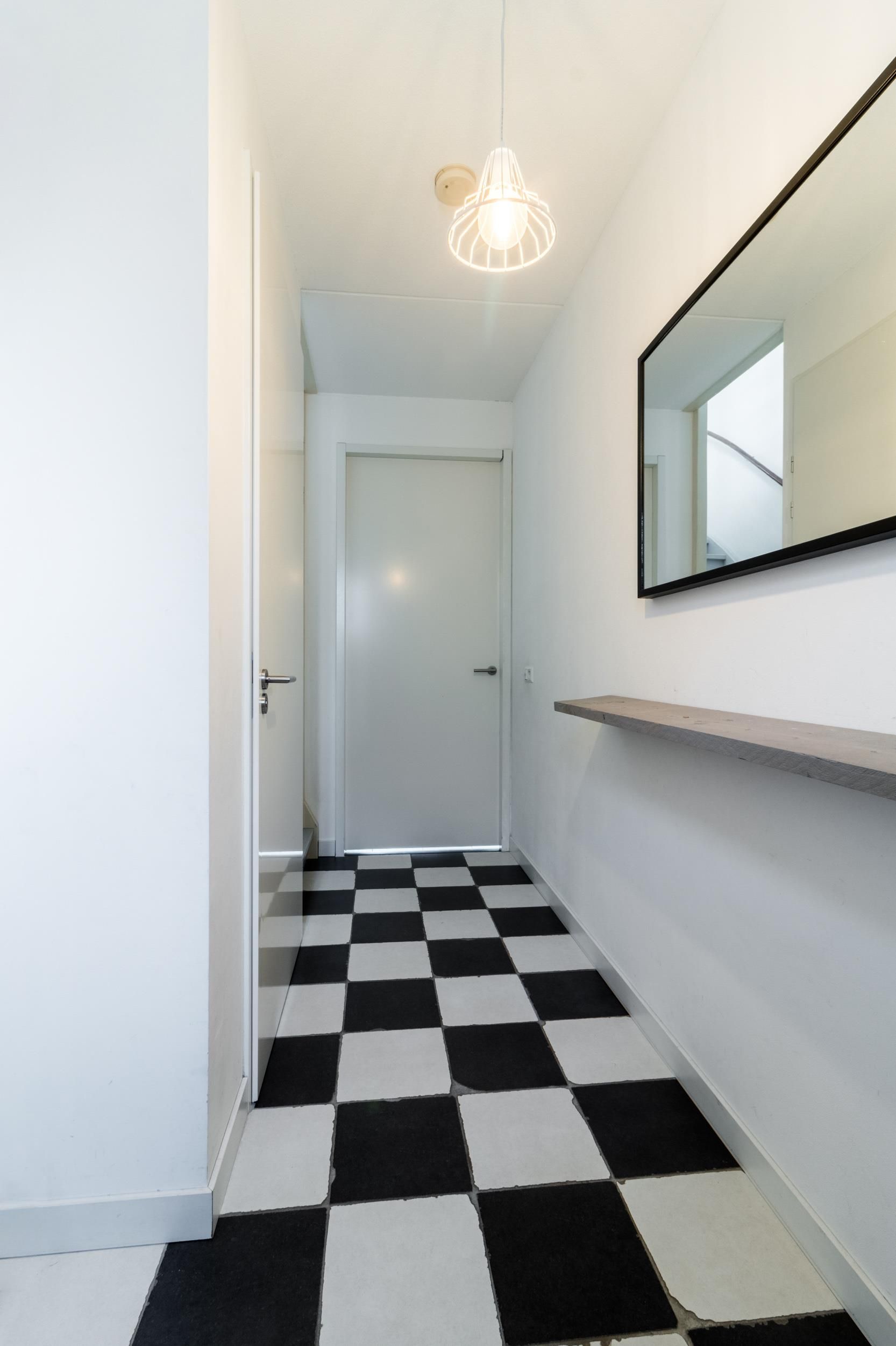 Foto 18 van Primulahof 63