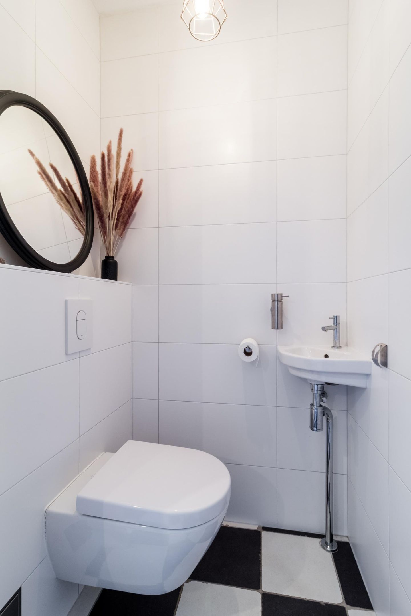 Foto 19 van Primulahof 63