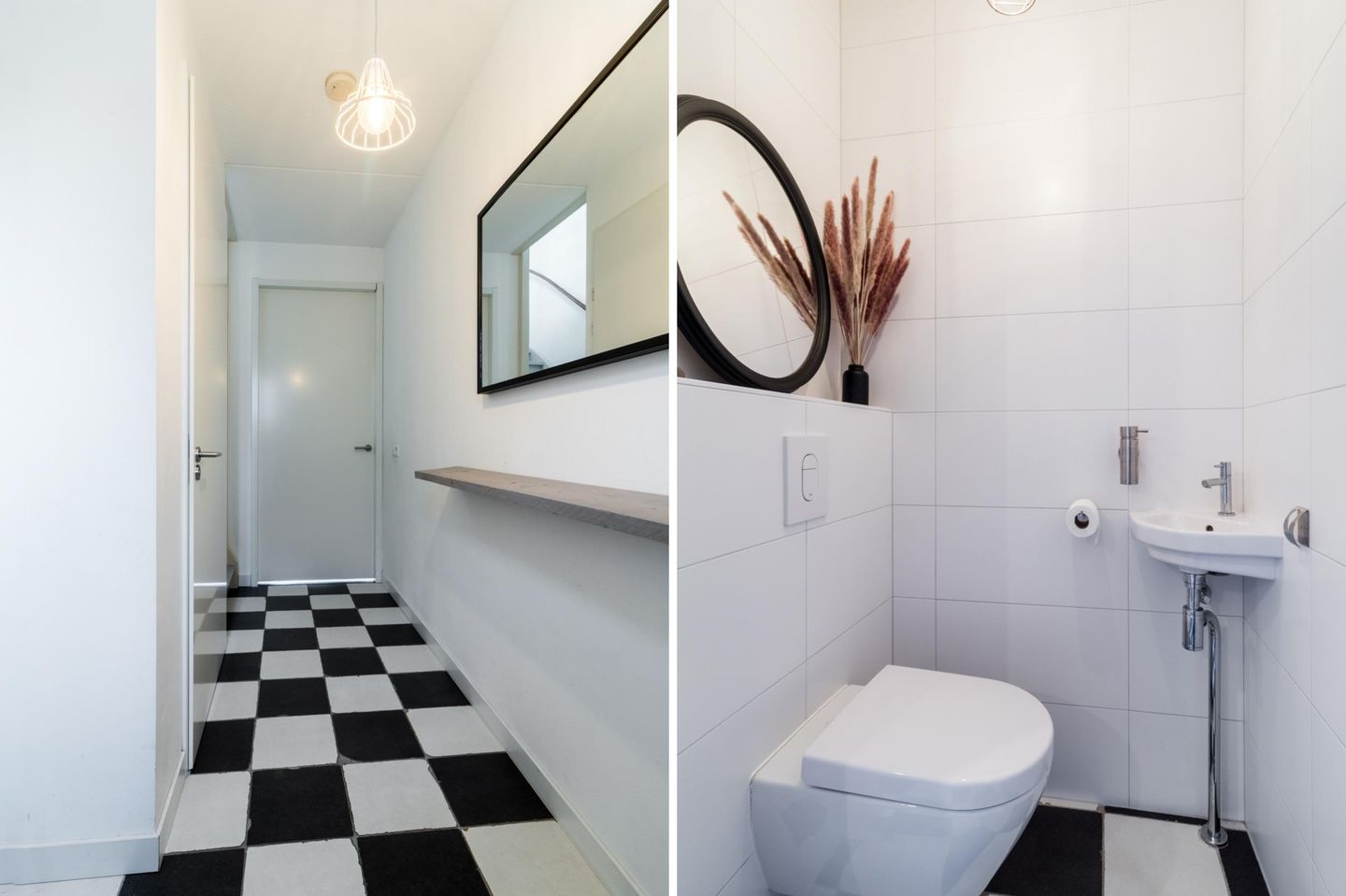 Foto 20 van Primulahof 63