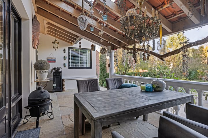 Photo 54 of Schaafdries 60