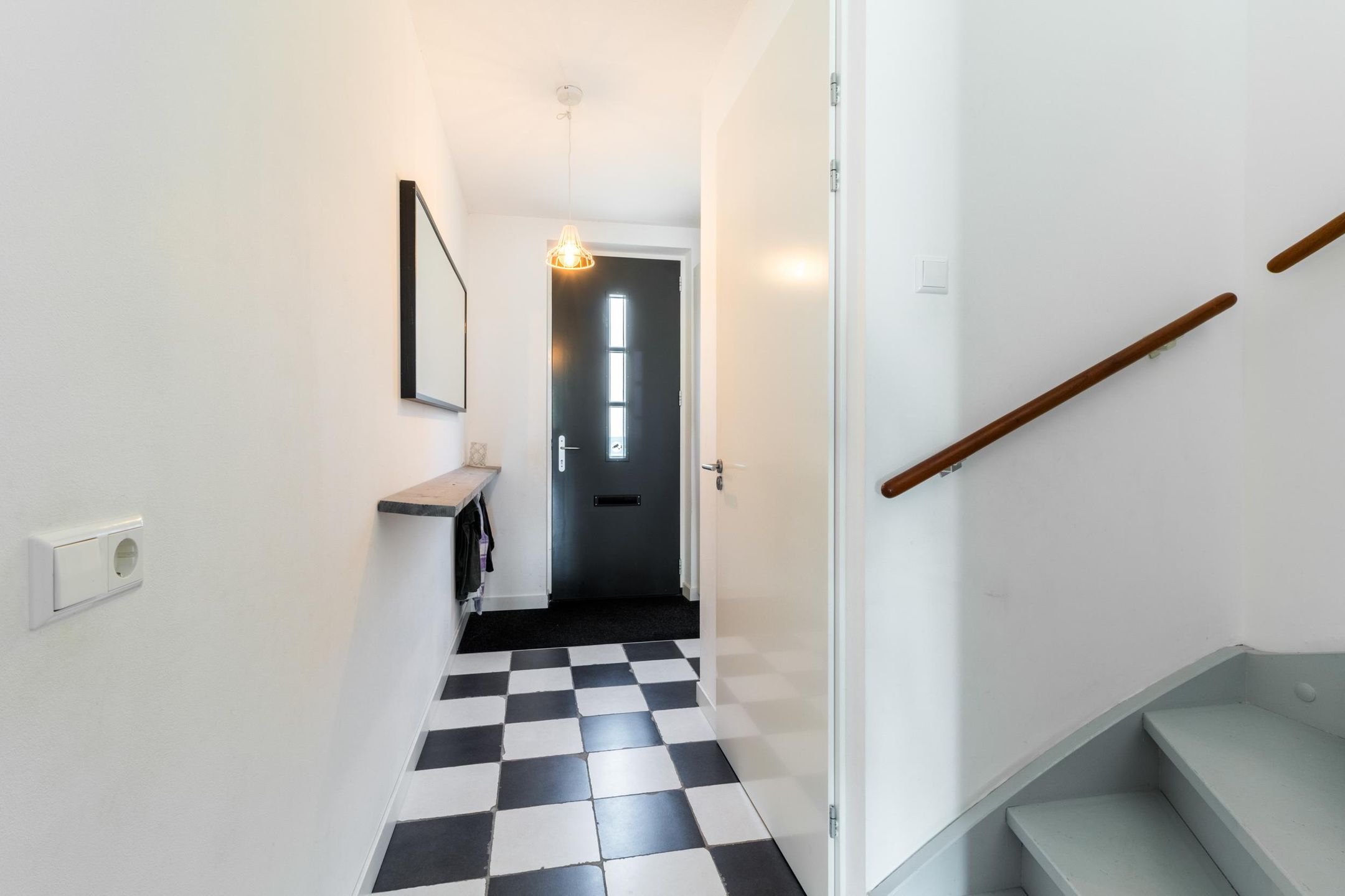 Foto 21 van Primulahof 63