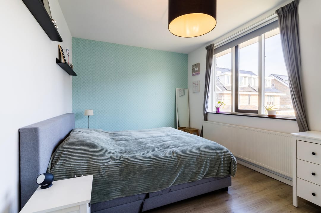 Foto 22 van Primulahof 63