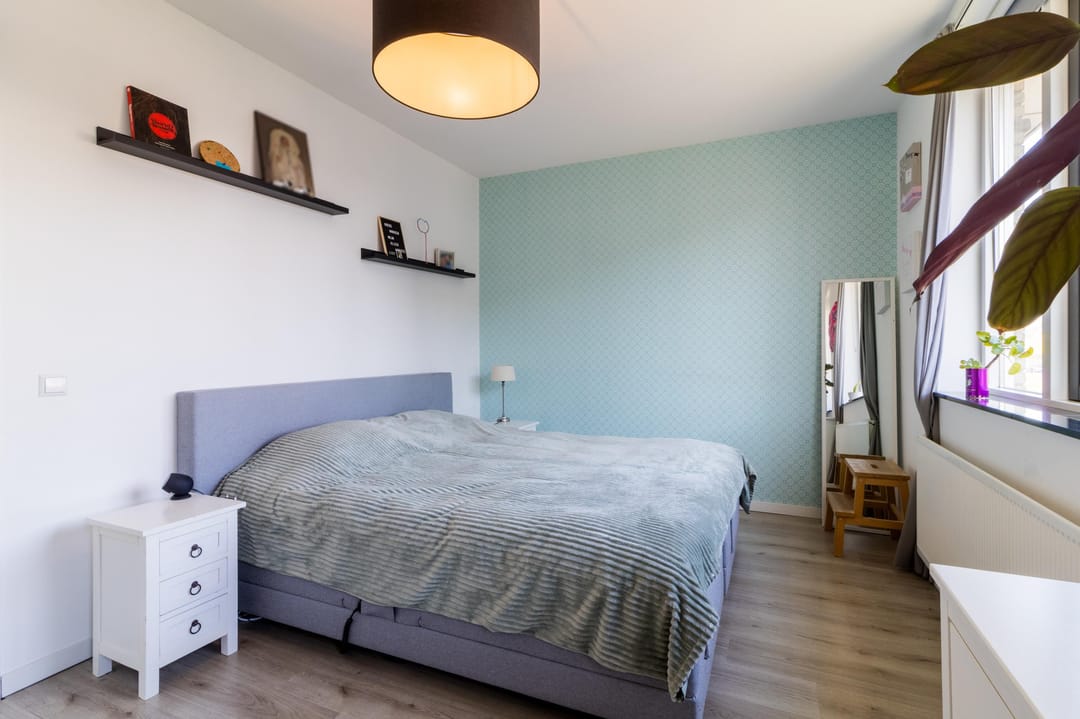 Foto 23 van Primulahof 63