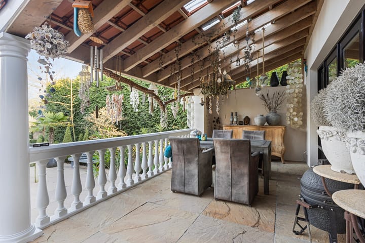 Photo 55 of Schaafdries 60