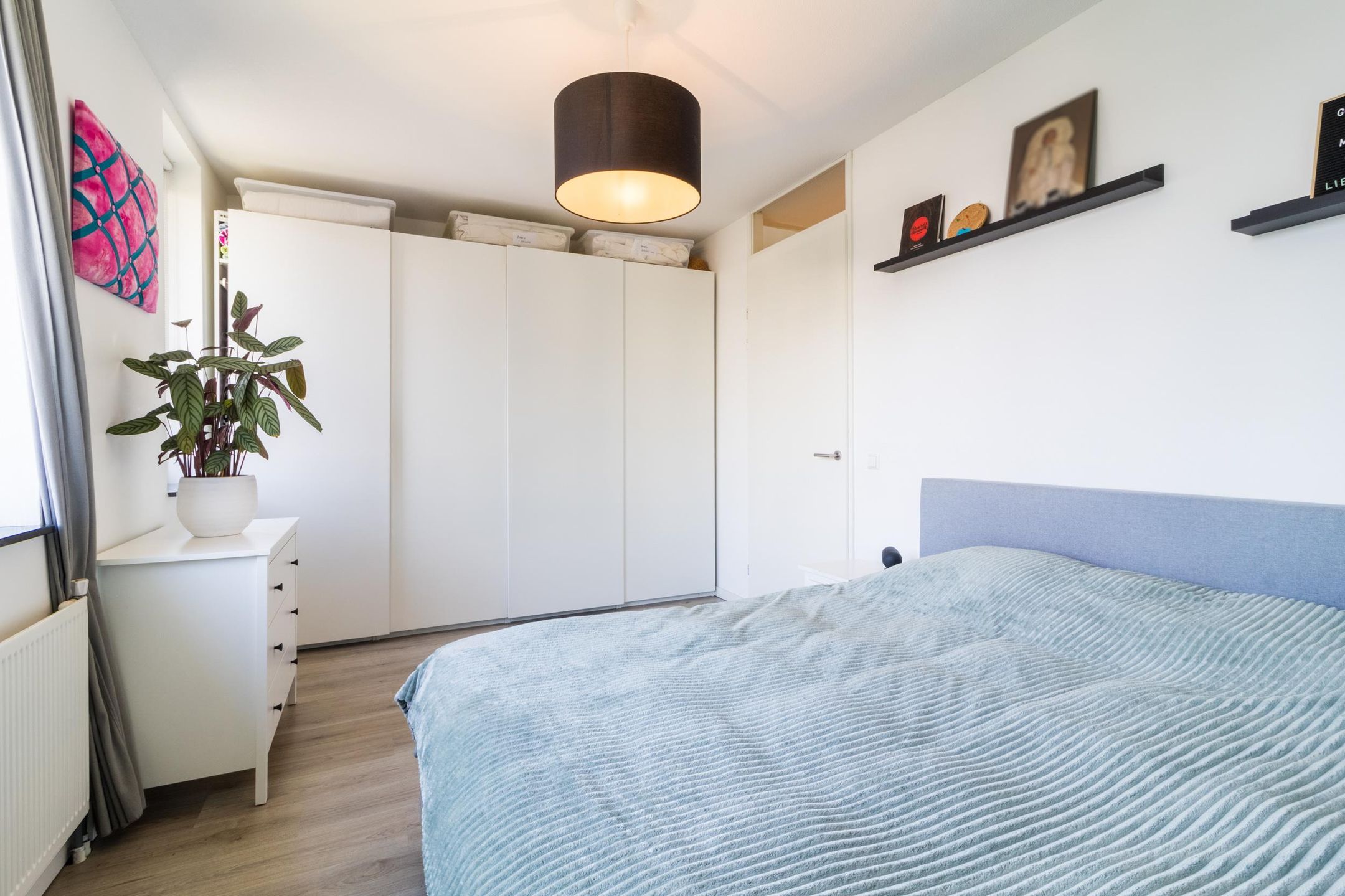 Foto 24 van Primulahof 63