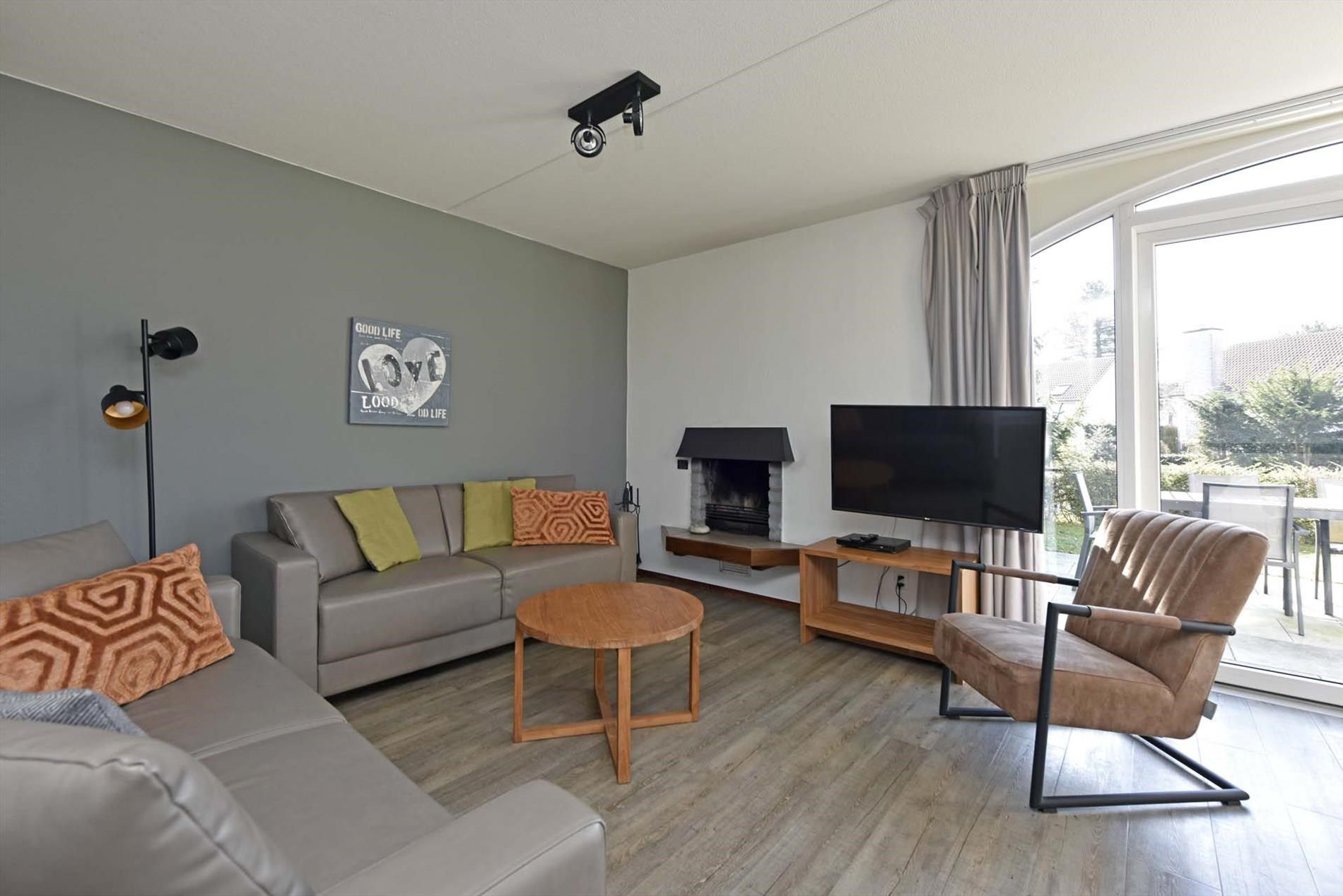 3-bedroom freehold villa in Arcen — photo 5 of 5
