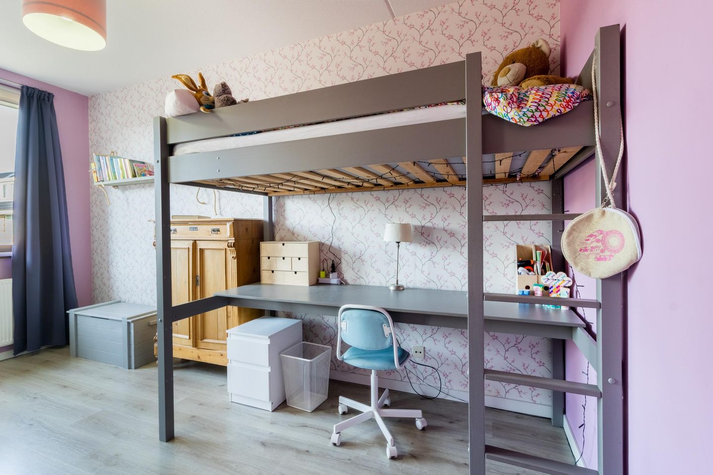 Foto 25 van Primulahof 63