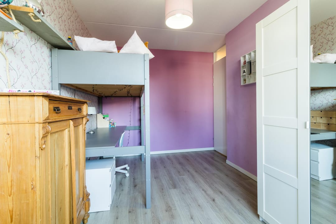 Foto 26 van Primulahof 63