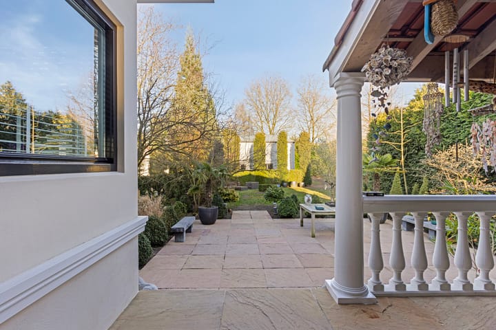 Photo 56 of Schaafdries 60