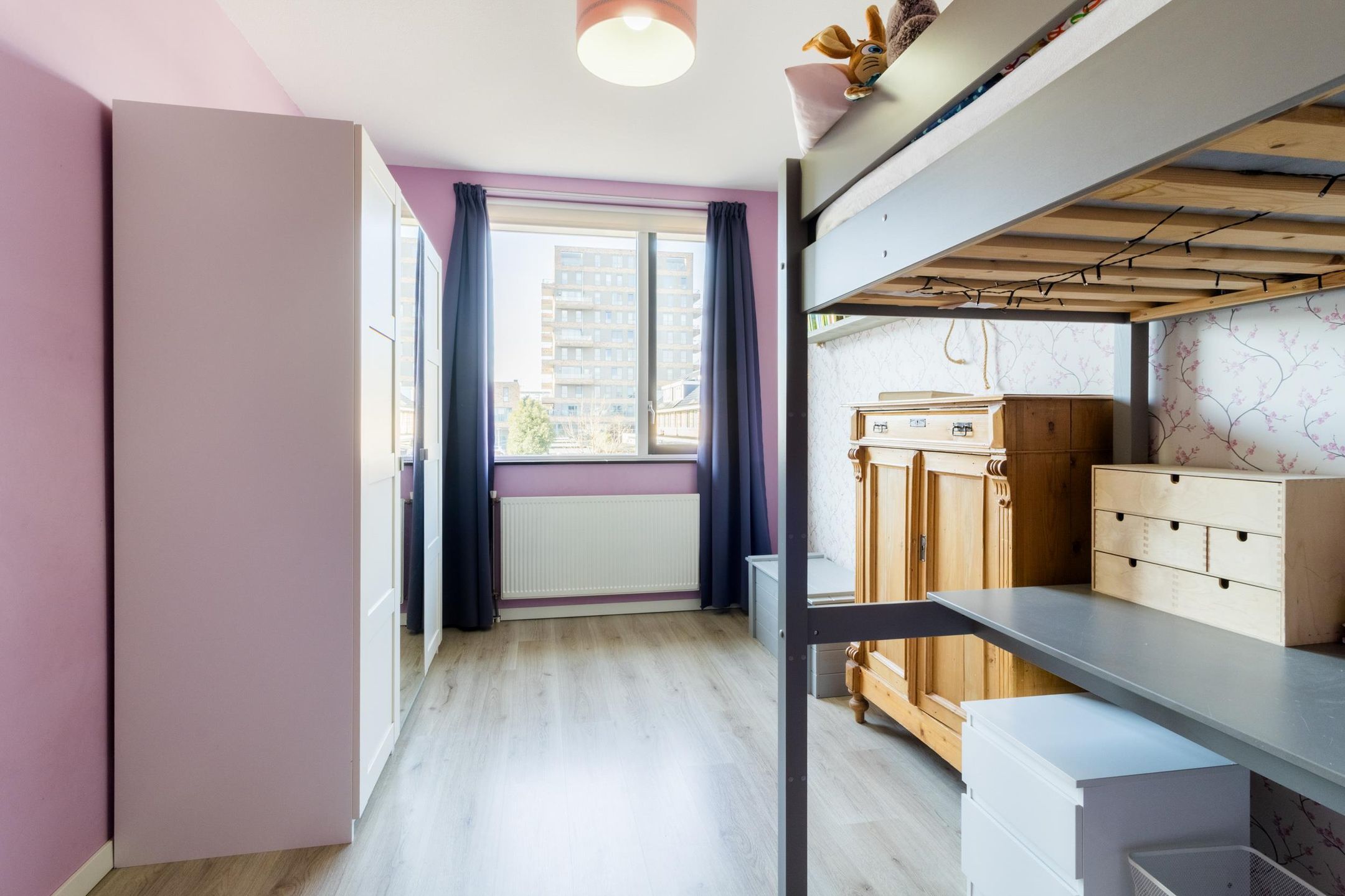 Foto 27 van Primulahof 63