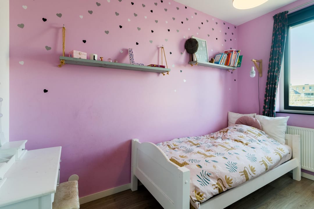 Foto 28 van Primulahof 63