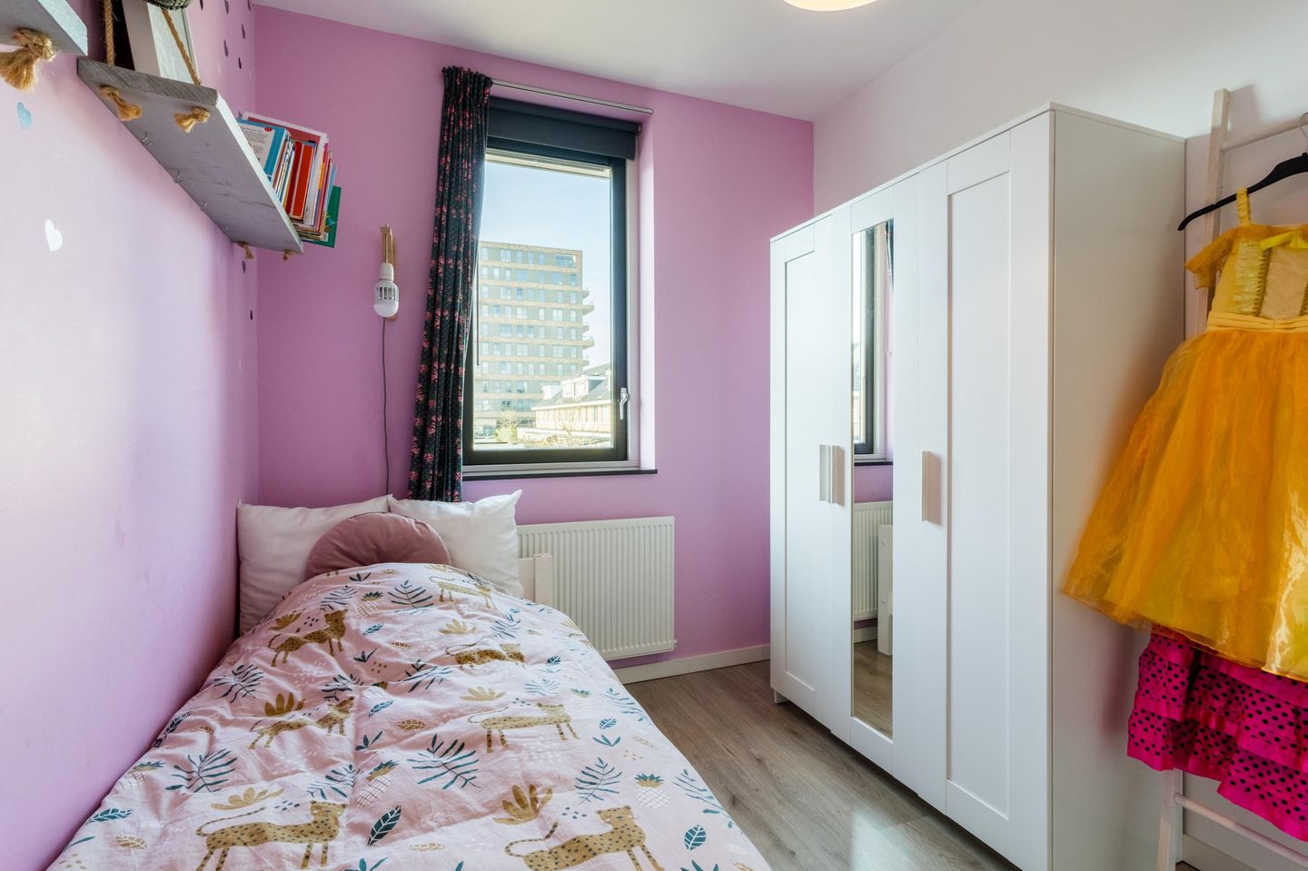 Foto 29 van Primulahof 63