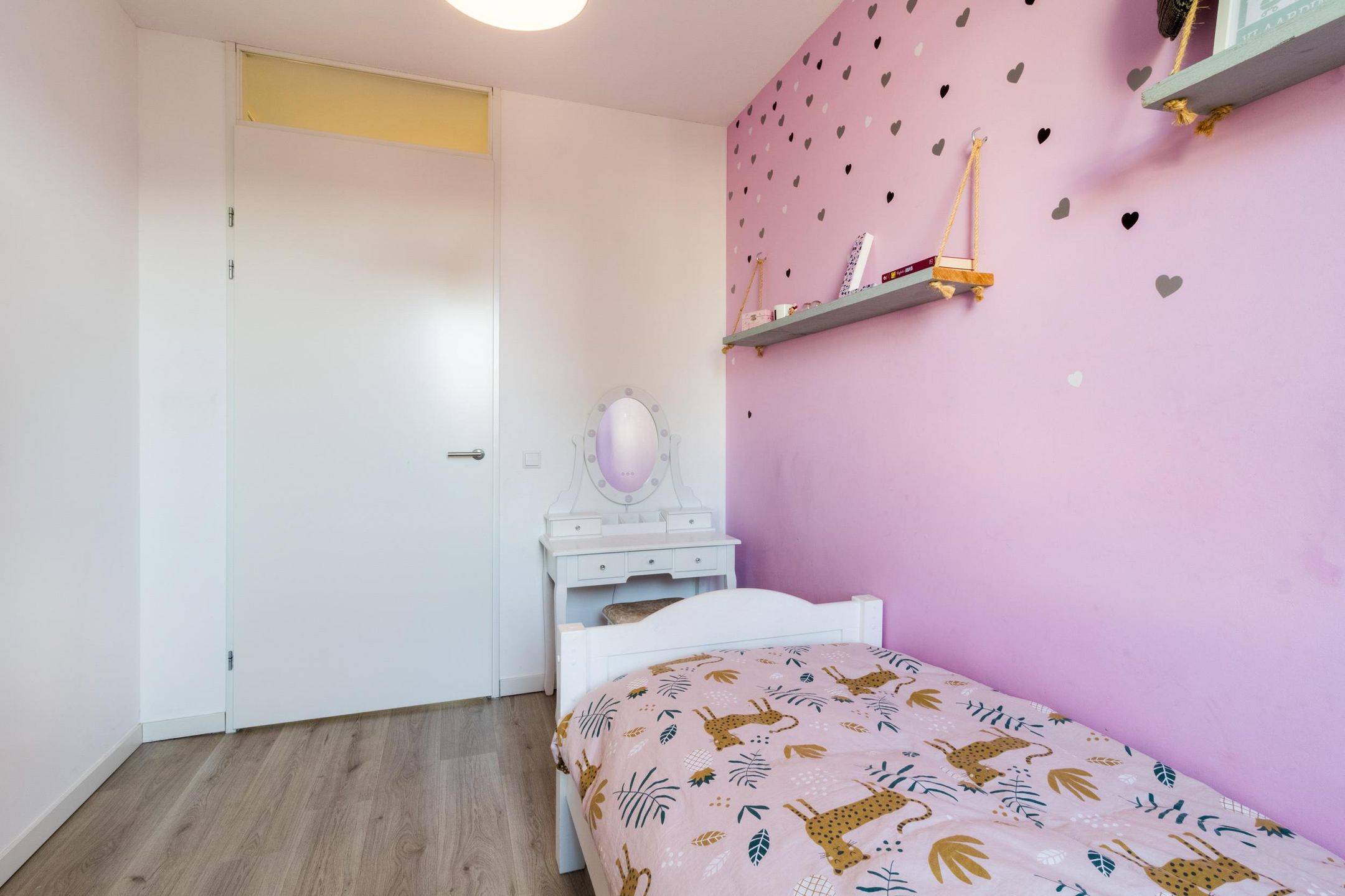 Foto 30 van Primulahof 63