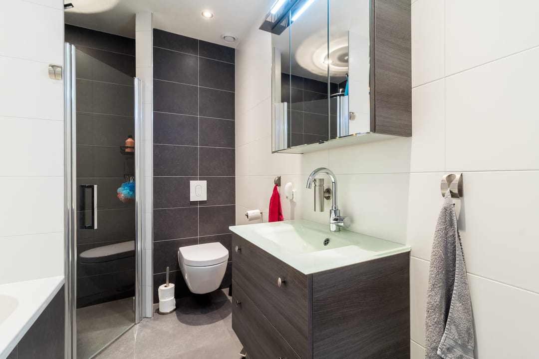 Foto 31 van Primulahof 63