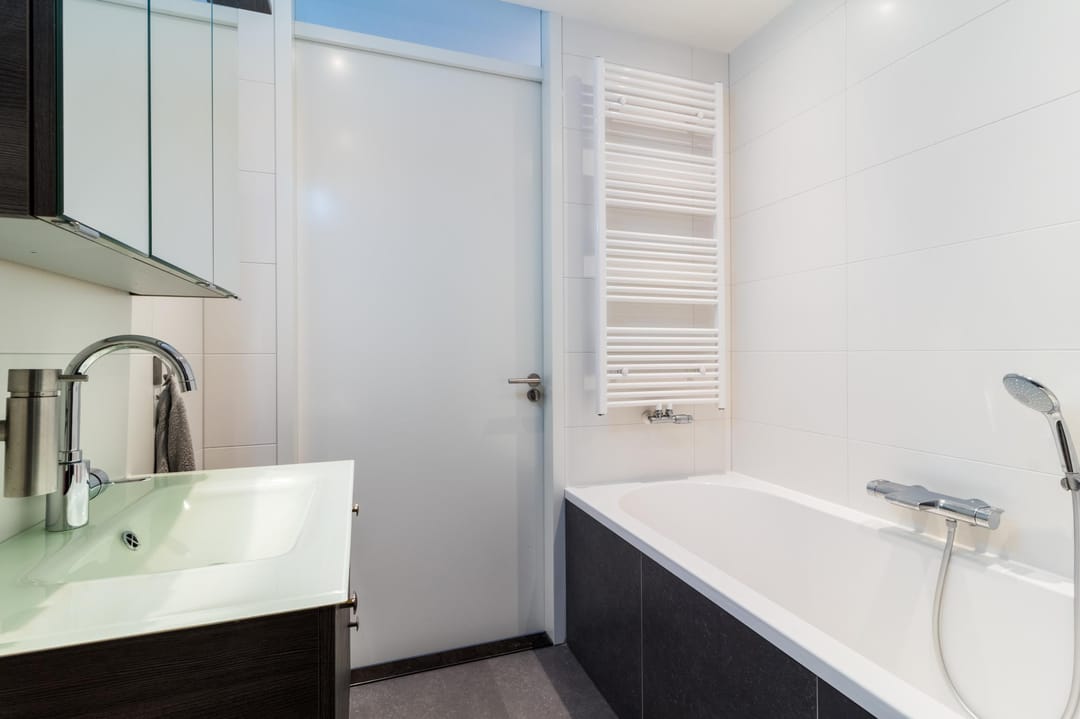 Foto 32 van Primulahof 63