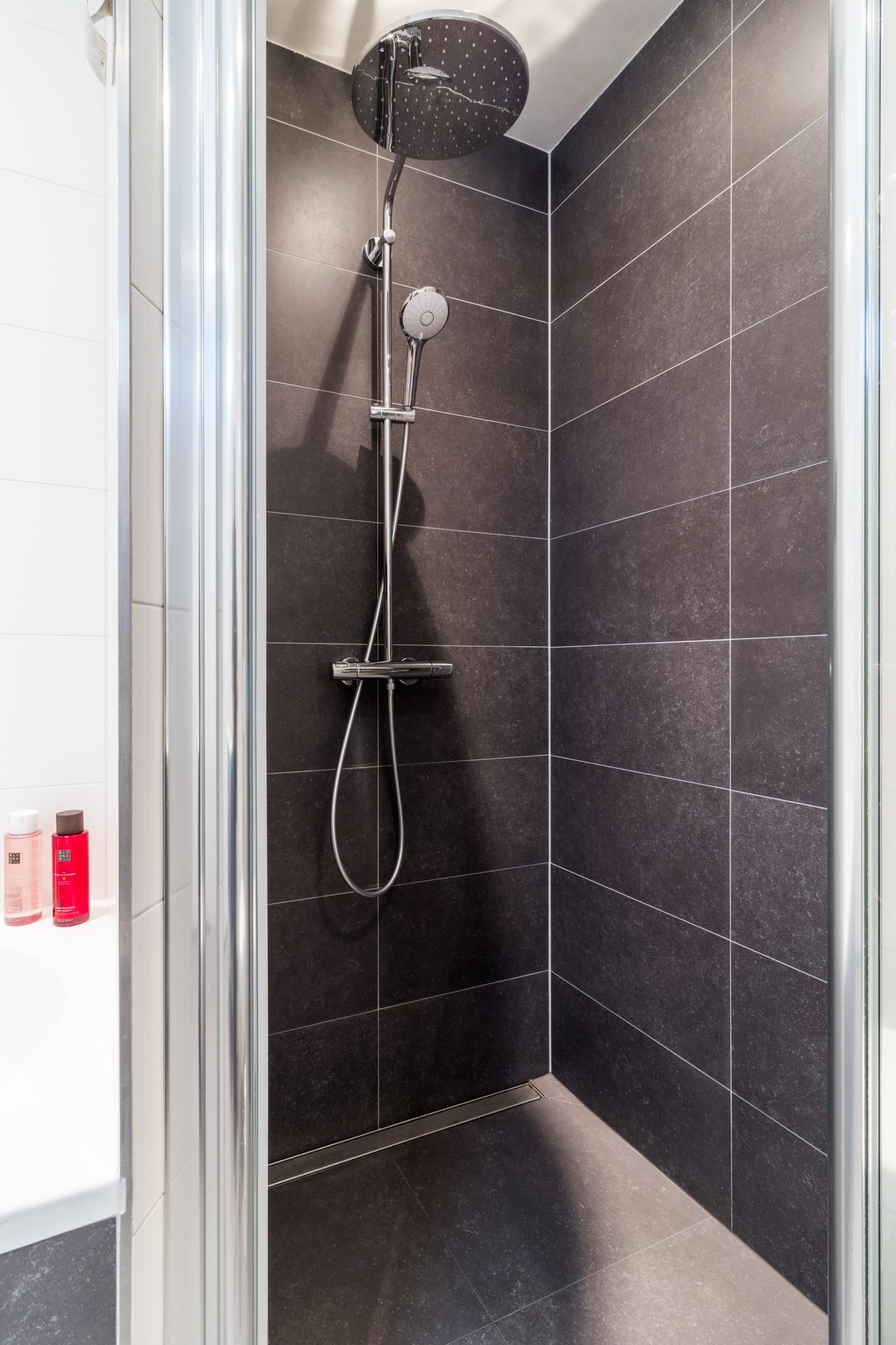 Foto 33 van Primulahof 63