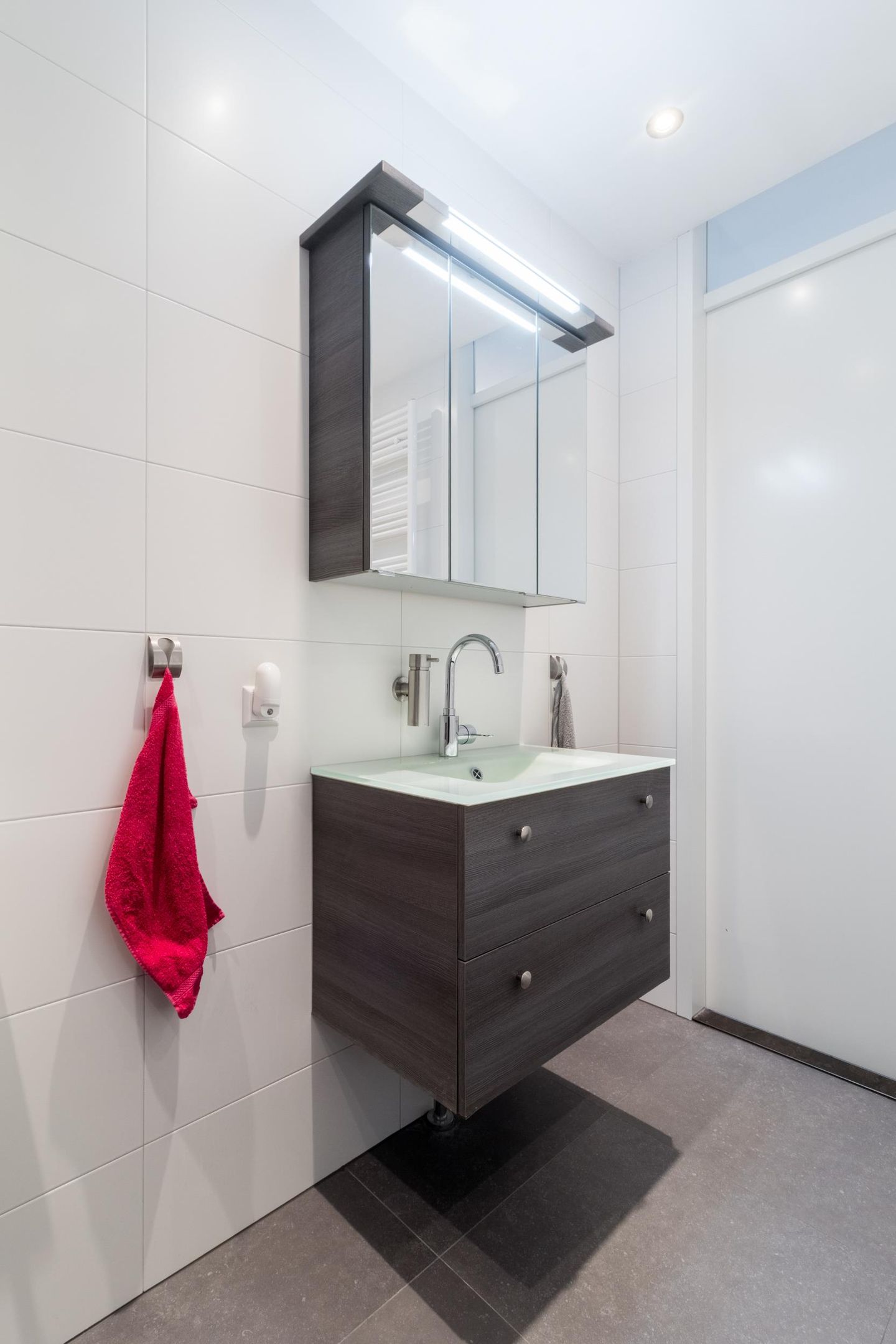 Foto 34 van Primulahof 63