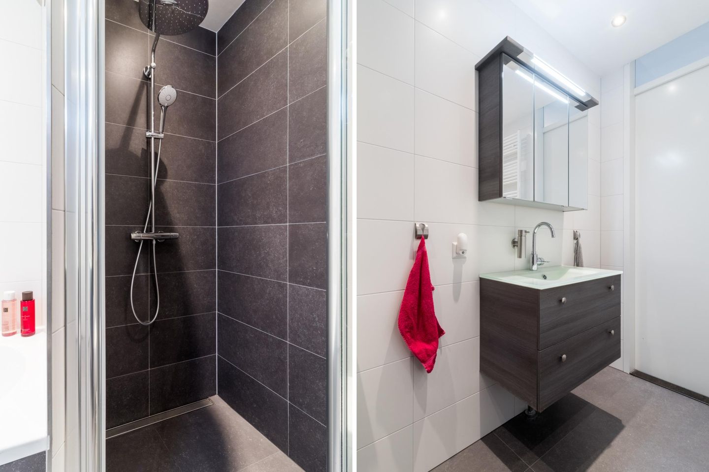 Foto 35 van Primulahof 63