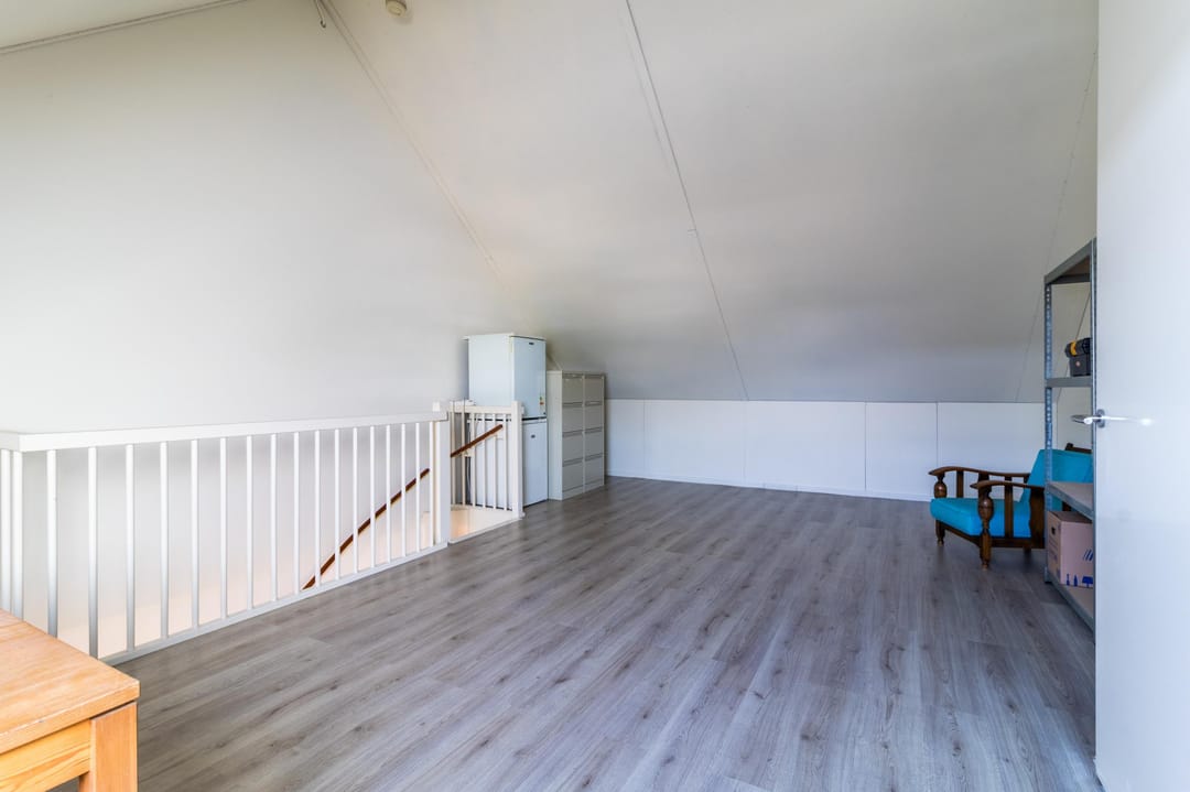 Foto 37 van Primulahof 63