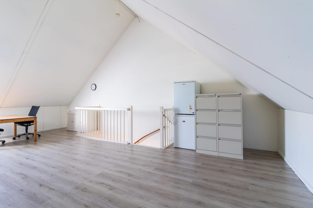 Foto 38 van Primulahof 63