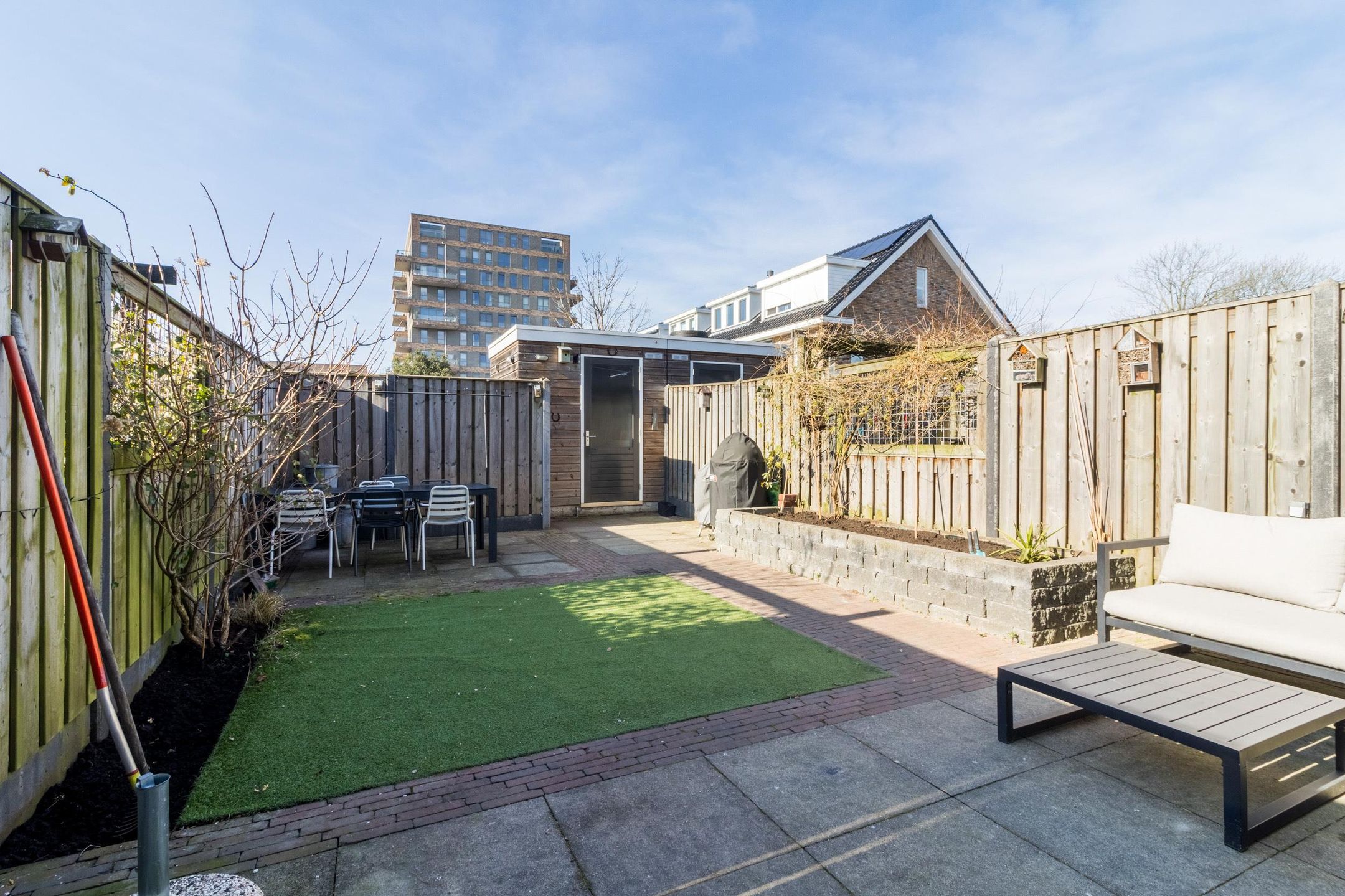 Foto 39 van Primulahof 63