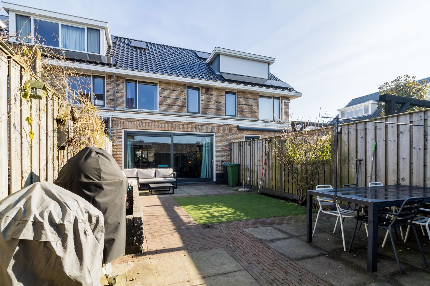 Foto 40 van Primulahof 63