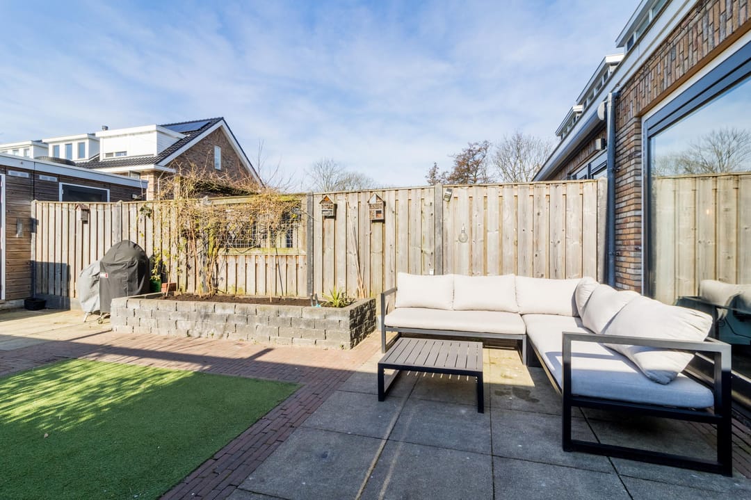 Foto 41 van Primulahof 63