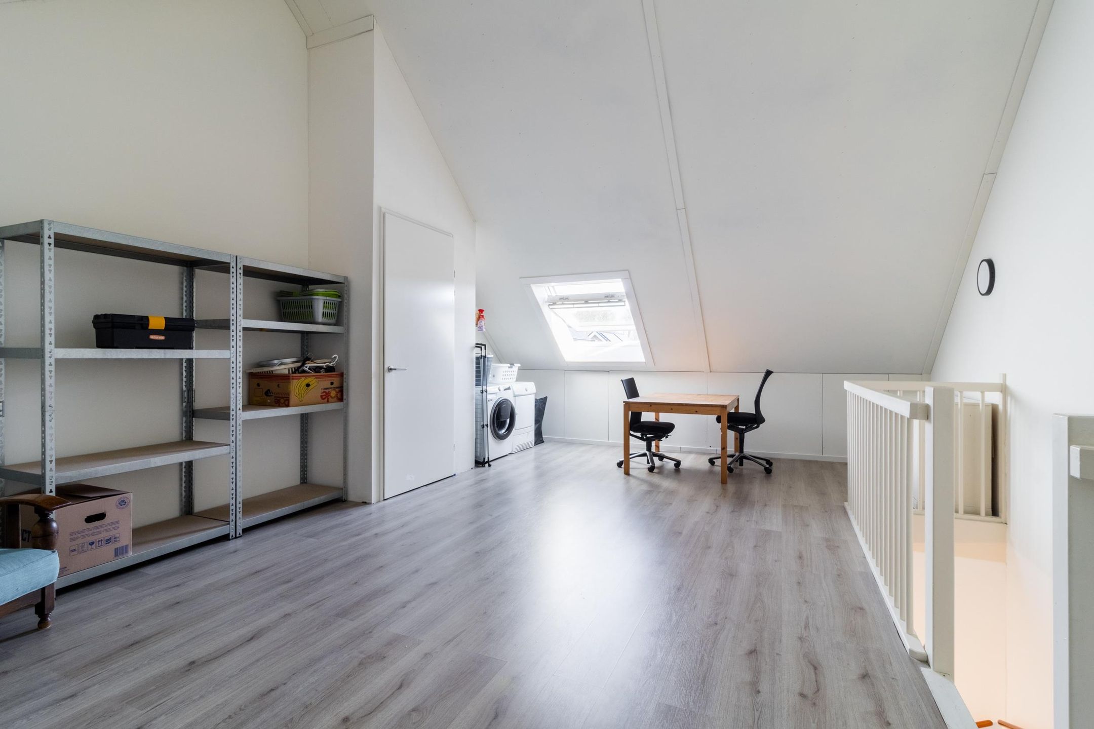 Foto 36 van Primulahof 63