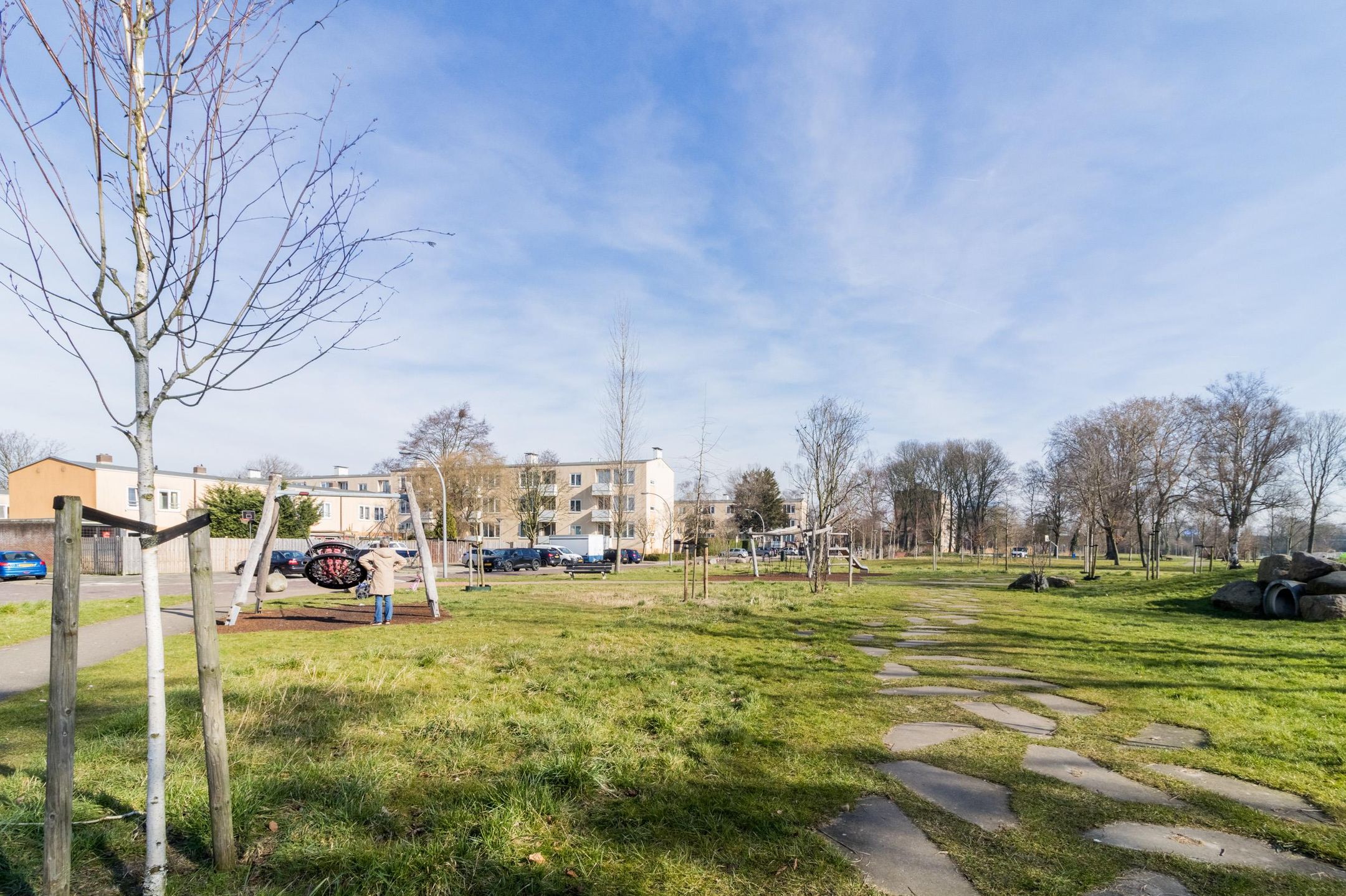 Foto 42 van Primulahof 63