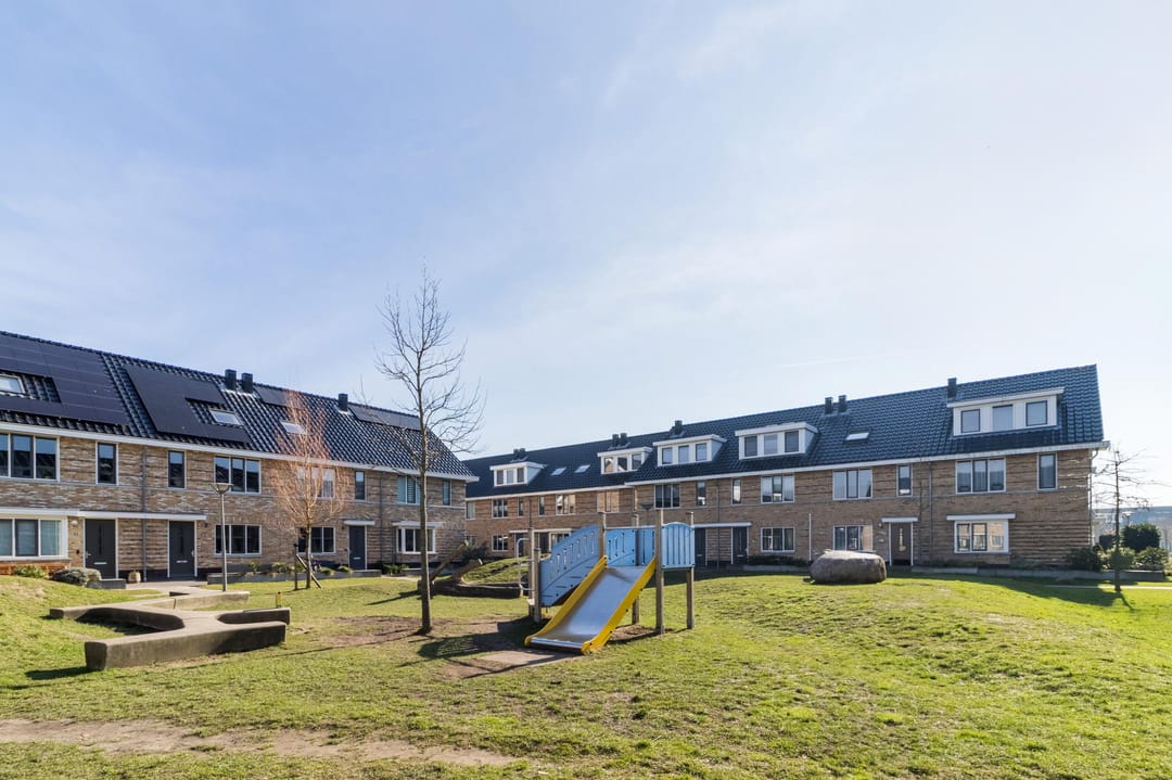 Foto 43 van Primulahof 63