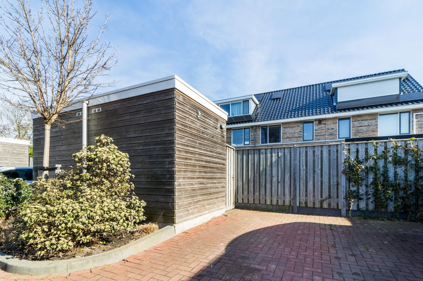 Foto 44 van Primulahof 63