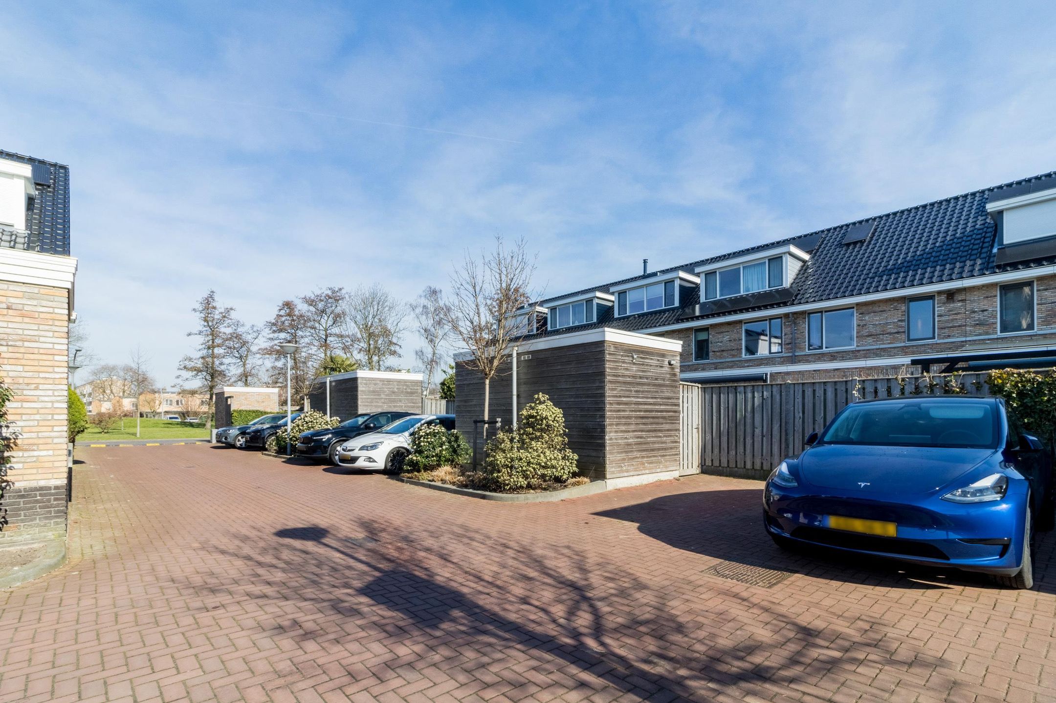 Foto 45 van Primulahof 63