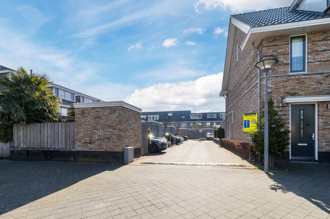 Foto 46 van Primulahof 63