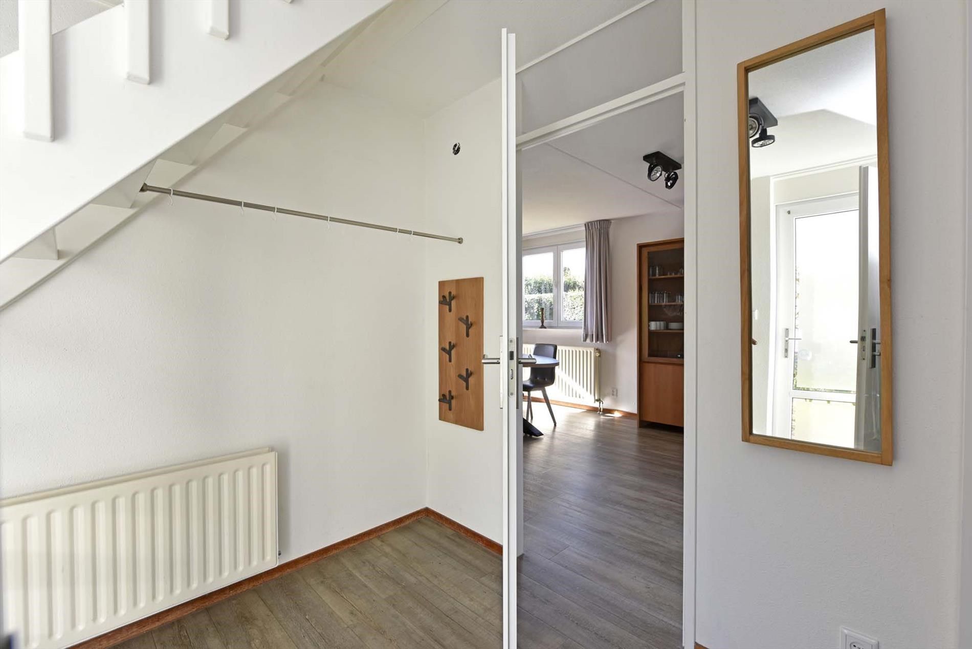 Foto 15 van Dorperheideweg 12-203