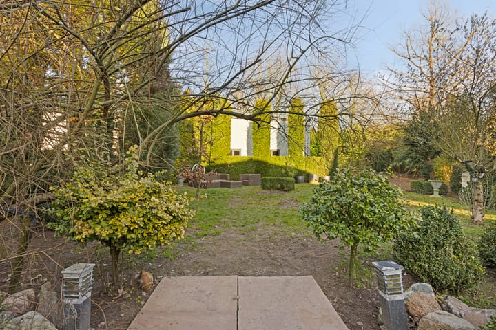 Photo 61 of Schaafdries 60